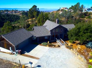 28065 Quercus Ct, Hayward, CA 94542