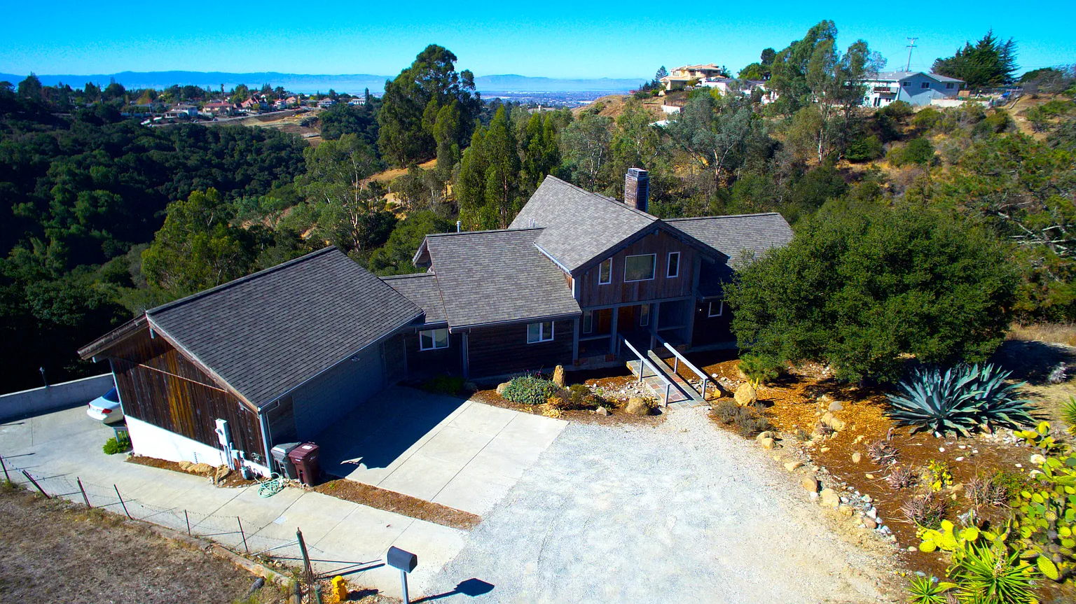 28065 Quercus Ct photo 1