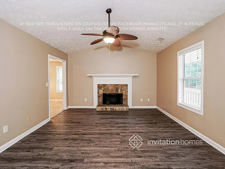 85 Pebble Ridge Dr — Photo 5