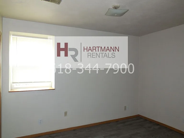 626 Greenwood Pl — Photo 7