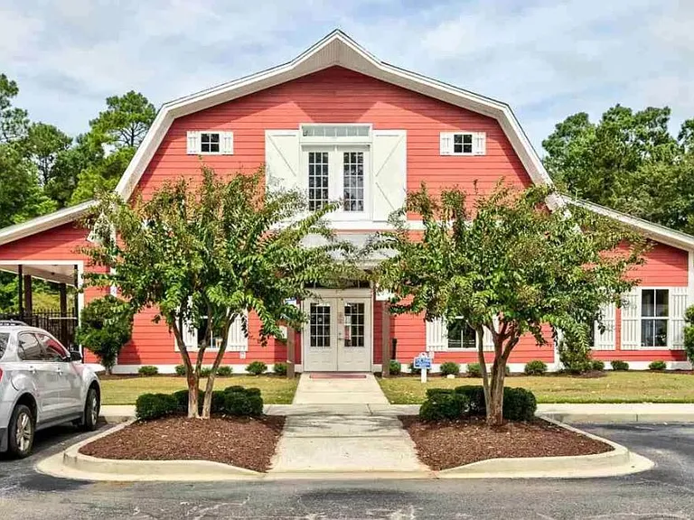 643 Carolina Farms Blvd — Photo 12