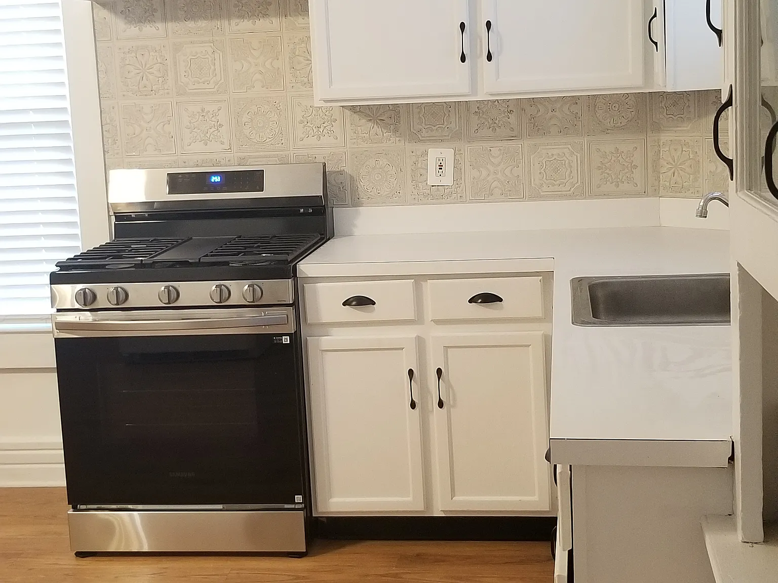 58 Atlantic Ave — Photo 3