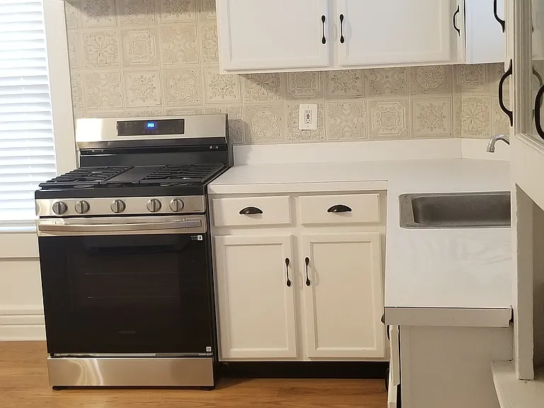 58 Atlantic Ave — Photo 3