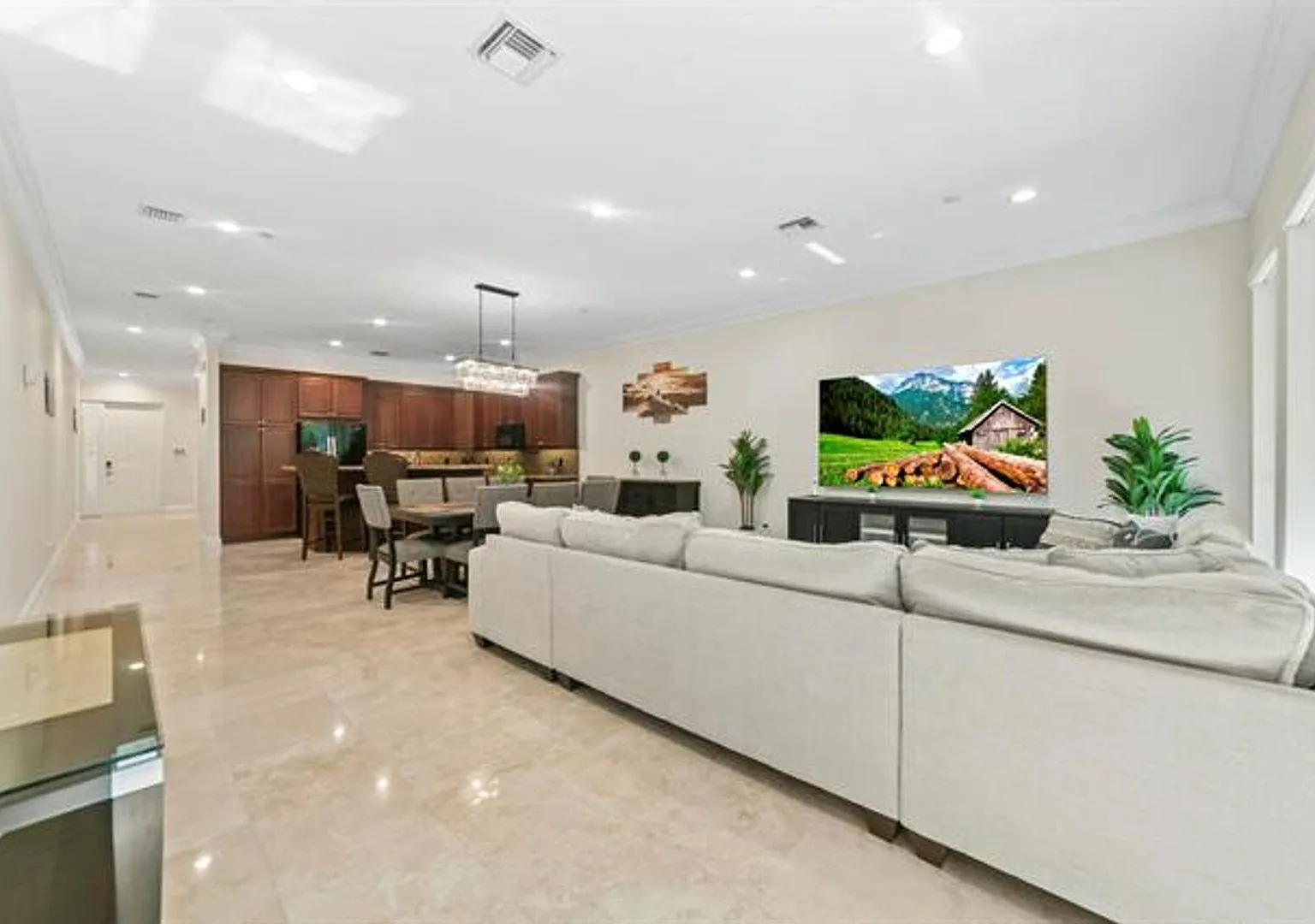 1849 NE 26th th 2, Fort Lauderdale, FL 33305 — Photo 3