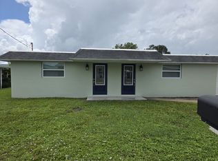 1068 4th St #1, Okeechobee, FL 34974