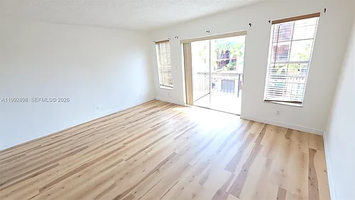 650 Tennis Club Dr Photo 1