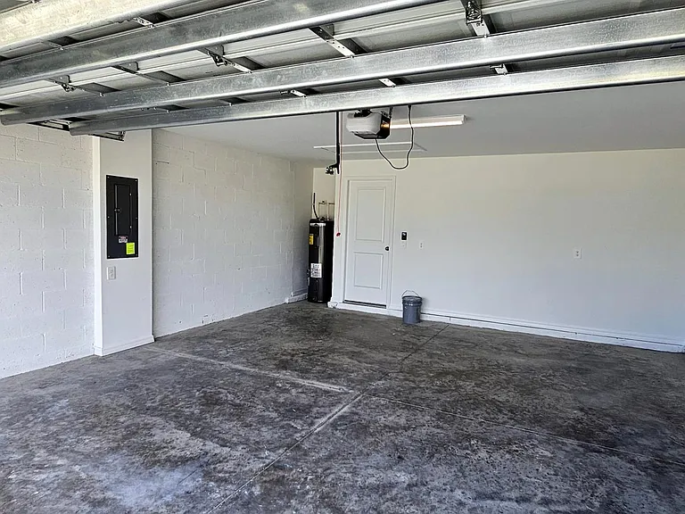 12212 Amber Waves Rd — Photo 19
