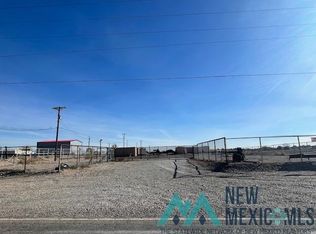 511 S 26th St, Artesia, NM 88210