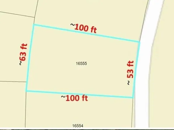 34191 White Feather Cir, Hempstead, TX 77445