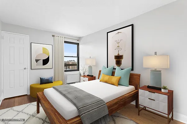 Rented by Corcoran | media 7