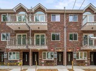 10603 49th Avenue, Corona, NY