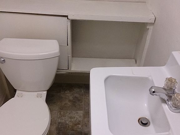 3rd image of 8085 Pasadena Ave APT 6