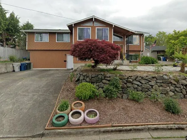 22 106th Ave SE, Kent, WA 98031