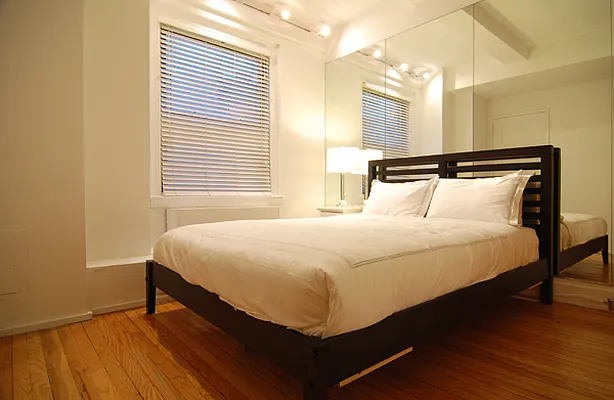 Rented by WAM Partners - William Moses Co. | media 14