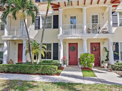 4277 E Main Street, Jupiter, FL, 33458