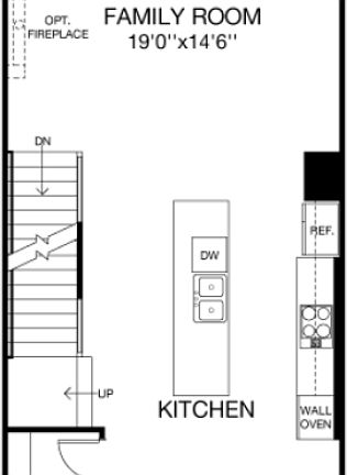5th image of 17206 Hardisty Way