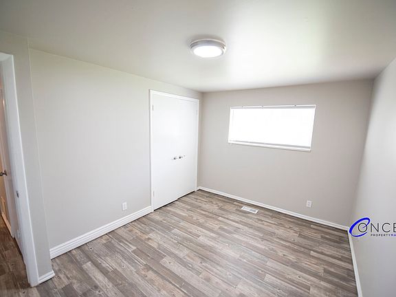 3rd image of 4185 S Highland Dr #20