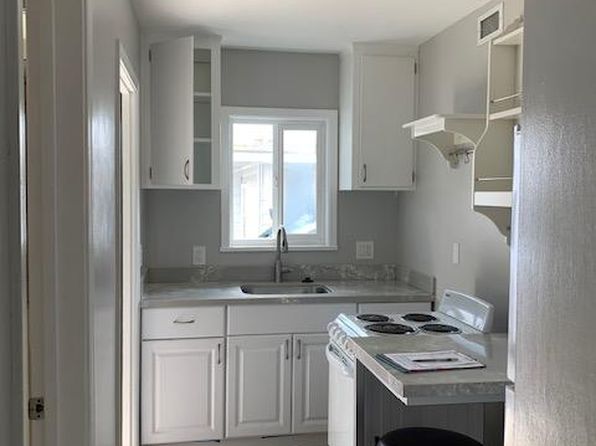 167 Maple Ave #B