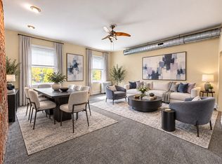 523 Pine St Floor 3, Philadelphia, PA 19106