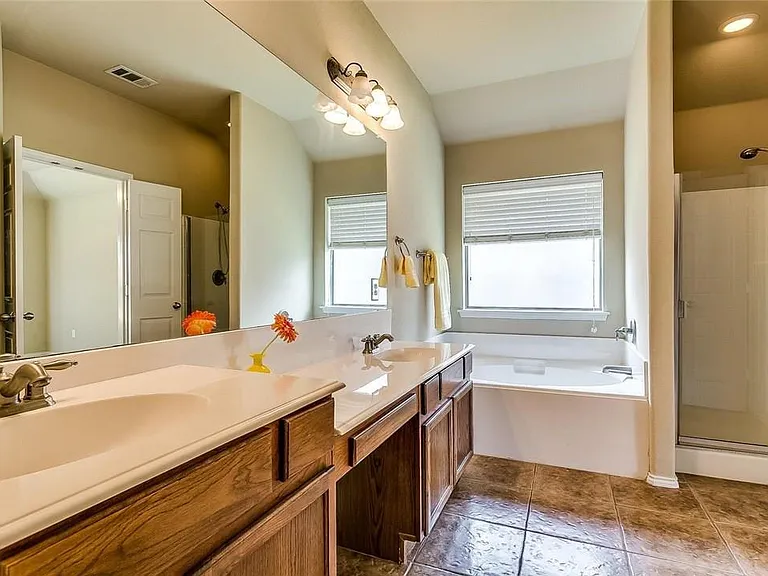 7405 Innisbrook Ln — Photo 13