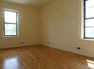 2617 Halperin Ave #7A, Bronx, NY 10461