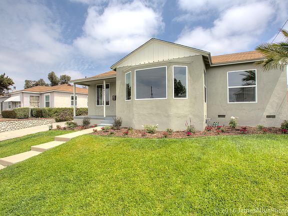 2nd image of 14611 Danbrook Dr