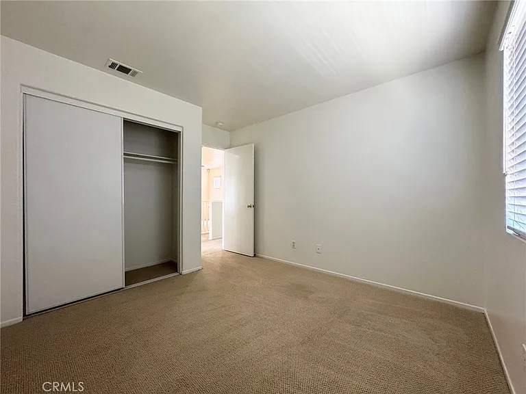 15924 Windswept Rd — Photo 20