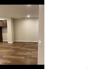 2460 Fruit Ranch Loop, San Jose, CA 95133