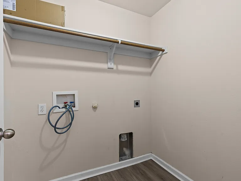 3028 Casa Bella Dr — Photo 21