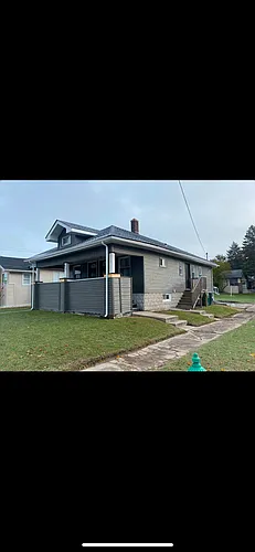 6519 Harrison Ave #1 Photo 1