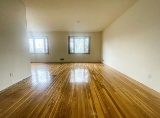 4311 172nd St, Flushing, NY 11358