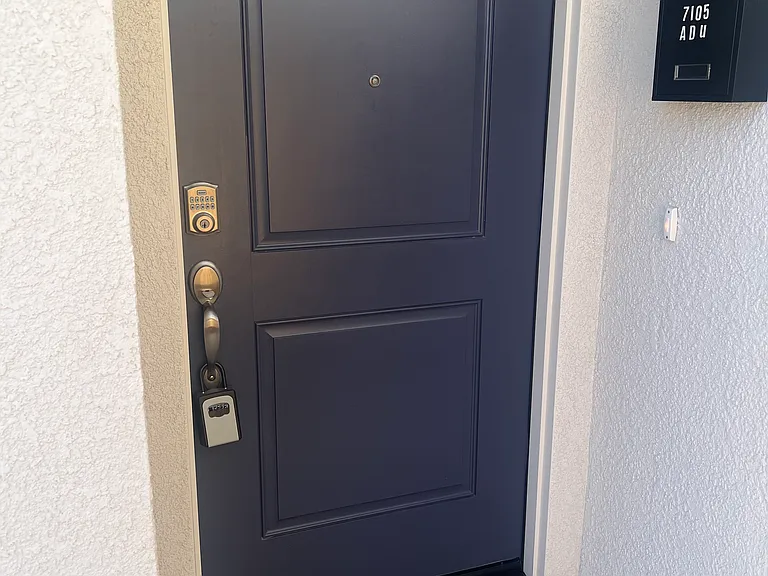 7096 Vail Ranch Rd #2 — Photo 11