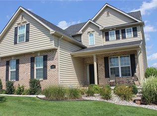1203 Bramble Dr, Breinigsville, PA 18031