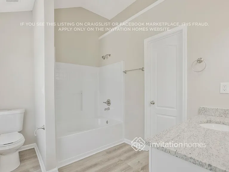 3785 Cypress Pointe Dr — Photo 18