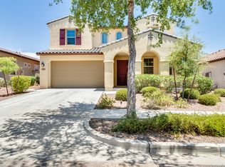 2497 N Delaney Dr, Buckeye, AZ 85396