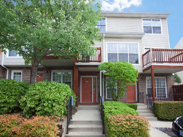 1st image of 388 Village Ct #2201
