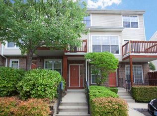 388 Village Ct #2201, Fort Lee, NJ 07024