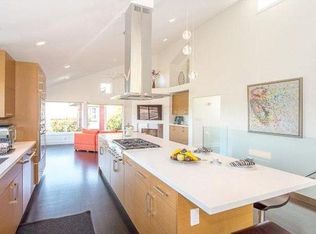 2700 All View Way, Belmont, CA 94002