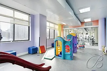 Rented by Bellmarc Realty