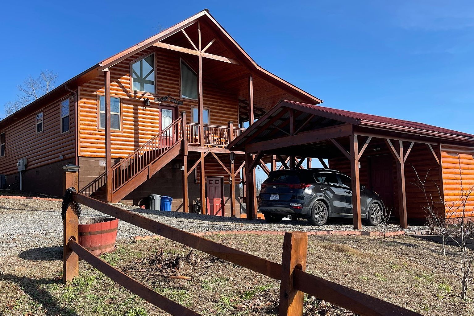 355 Deerfield Dr, Murphy, NC 28906 Zillow