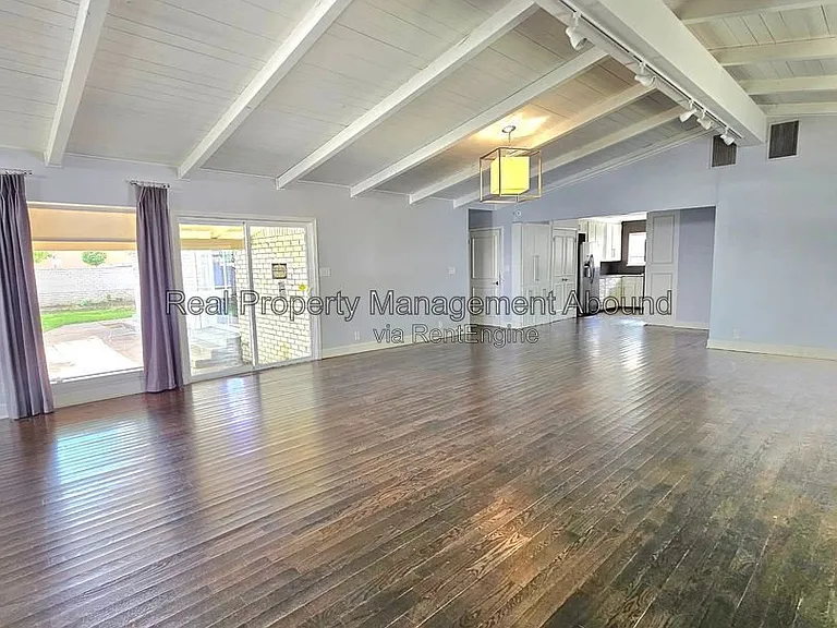 5019 S Joplin Ave — Photo 6