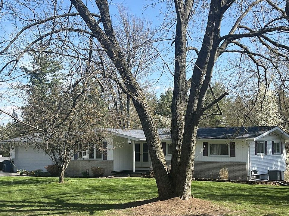 1st image of 6334 Bosker Ln