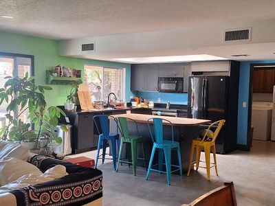 6621 E JEAN Drive, Scottsdale, AZ, 85254