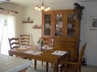 5238 Hammill Rd, El Monte, CA 91732