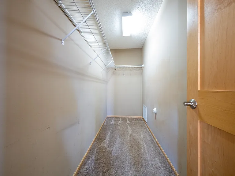 9726 Saint Andrews Dr — Photo 13