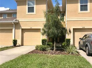2108 Broadway View Ave, Brandon, FL 33510