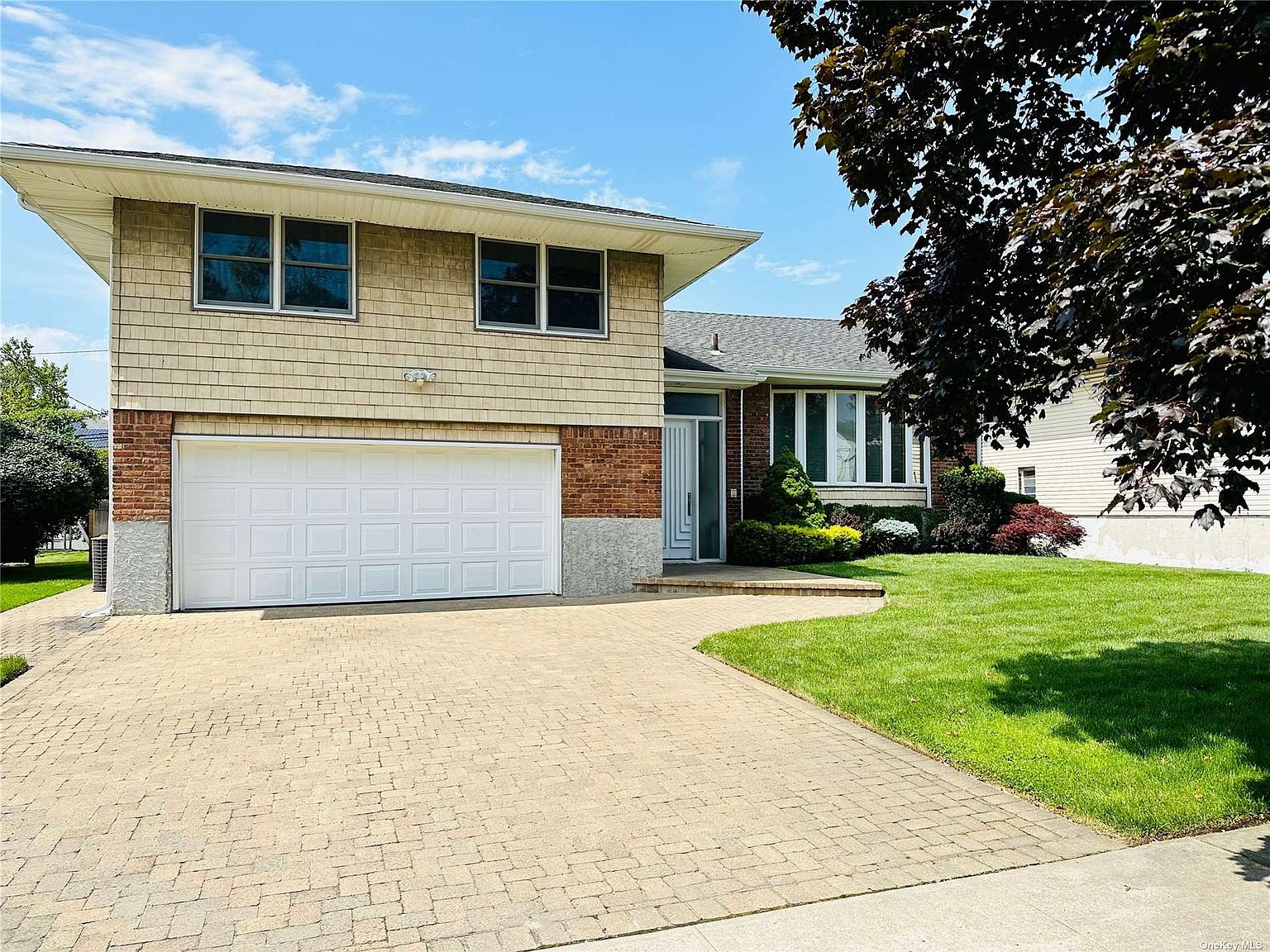 619 Michelle Place, Valley Stream, NY 11581 Zillow