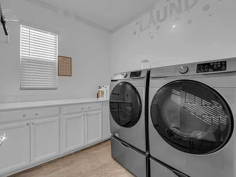 12415 Aster Hills Ave — Photo 38
