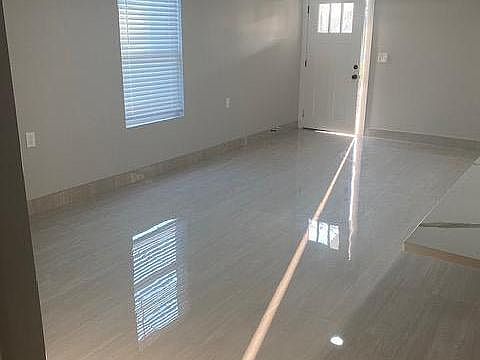 2nd image of 183 Mimosa Rd #A