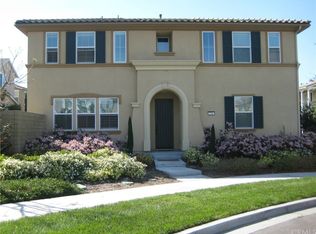 236 Compass, Irvine, CA 92618